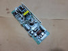COSEL DC Switching Power Supply Board LEB100F-0524