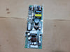 COSEL DC Switching Power Supply Board LEB100F-0524