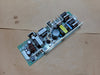 COSEL DC Switching Power Supply Board LEB100F-0524