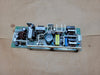 COSEL DC Switching Power Supply Board LEB100F-0524