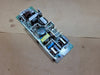 COSEL DC Switching Power Supply Board LEB100F-0524