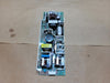 COSEL DC Switching Power Supply Board LEB100F-0524