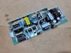 COSEL DC Switching Power Supply Board LEB100F-0524