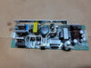 COSEL DC Switching Power Supply Board LEB100F-0524