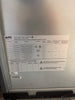 SCHNEIDER 20 kVA UPS MGE Galaxy 3500