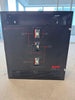 SCHNEIDER 20 kVA UPS MGE Galaxy 3500