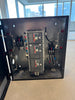 SCHNEIDER 20 kVA UPS MGE Galaxy 3500