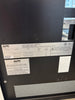 SCHNEIDER 20 kVA UPS MGE Galaxy 3500