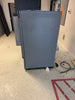 SCHNEIDER 20 kVA UPS MGE Galaxy 3500