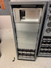 SCHNEIDER 20 kVA UPS MGE Galaxy 3500