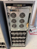 SCHNEIDER 20 kVA UPS MGE Galaxy 3500