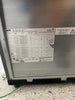 SCHNEIDER 20 kVA UPS MGE Galaxy 3500
