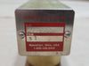 KIRK Key Interlock Two Cylinder CK18902