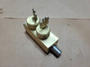 KIRK Key Interlock Two Cylinder CK18902