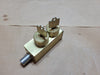 KIRK Key Interlock Two Cylinder CK18902