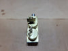 KIRK Key Interlock Two Cylinder CK18902