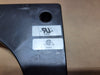 TYCO ELECTRONICS 2000:5A Ratio Current Transformer 170SHT-202
