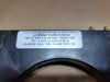 TYCO ELECTRONICS 2000:5A Ratio Current Transformer 170SHT-202
