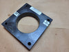TYCO ELECTRONICS 2000:5A Ratio Current Transformer 170SHT-202