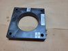 TYCO ELECTRONICS 2000:5A Ratio Current Transformer 170SHT-202