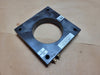 TYCO ELECTRONICS 2000:5A Ratio Current Transformer 170SHT-202