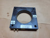 TYCO ELECTRONICS 2000:5A Ratio Current Transformer 170SHT-202