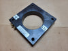 TYCO ELECTRONICS 2000:5A Ratio Current Transformer 170SHT-202