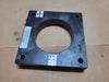 TYCO ELECTRONICS 2000:5A Ratio Current Transformer 170SHT-202