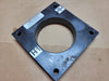 TYCO ELECTRONICS 2000:5A Ratio Current Transformer 170SHT-202