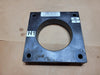 TYCO ELECTRONICS 2000:5A Ratio Current Transformer 170SHT-202