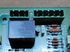 DUTEK Interface PCA Control Circuit Board 72-505780-00 Rev A02