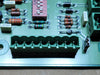 DUTEK Interface PCA Control Circuit Board 72-505780-00 Rev A02