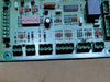 DUTEK Interface PCA Control Circuit Board 72-505780-00 Rev A02