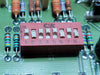 DUTEK Interface PCA Control Circuit Board 72-505780-00 Rev A02