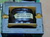 DUTEK Interface PCA Control Circuit Board 72-505780-00 Rev A02