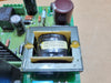DUTEK Interface PCA Control Circuit Board 72-505780-00 Rev A02