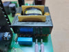 DUTEK Interface PCA Control Circuit Board 72-505780-00 Rev A02