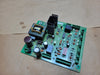 DUTEK Interface PCA Control Circuit Board 72-505780-00 Rev A02