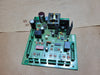 DUTEK Interface PCA Control Circuit Board 72-505780-00 Rev A02