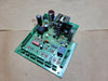 DUTEK Interface PCA Control Circuit Board 72-505780-00 Rev A02