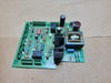 DUTEK Interface PCA Control Circuit Board 72-505780-00 Rev A02