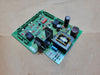 DUTEK Interface PCA Control Circuit Board 72-505780-00 Rev A02