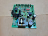 DUTEK Interface PCA Control Circuit Board 72-505780-00 Rev A02