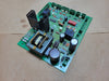 DUTEK Interface PCA Control Circuit Board 72-505780-00 Rev A02