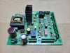 DUTEK Interface PCA Control Circuit Board 72-505780-00 Rev A02