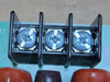 CYBEREX INC Snubber 41-09-604706 Rev A