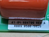 CYBEREX INC Snubber 41-09-604706 Rev A