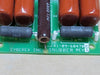 CYBEREX INC Snubber 41-09-604706 Rev A