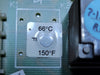 CYBEREX INC Relay & Cust Conn ASM 41-05-600307, RBBS-0500-1005