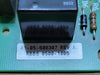 CYBEREX INC Relay & Cust Conn ASM 41-05-600307, RBBS-0500-1005
